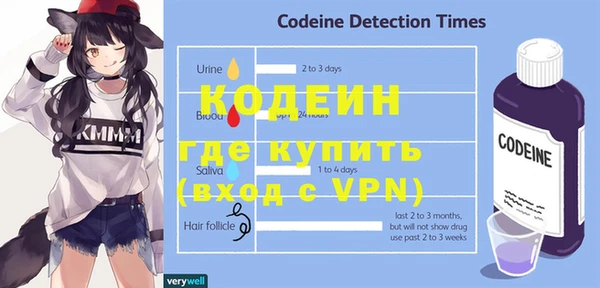 скорость mdpv Лиски