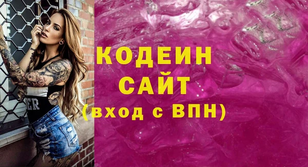 PSILOCYBIN Липки