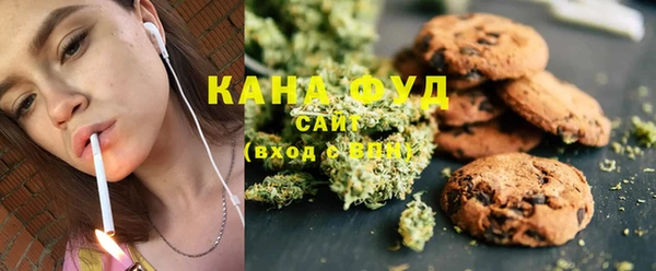 PSILOCYBIN Липки