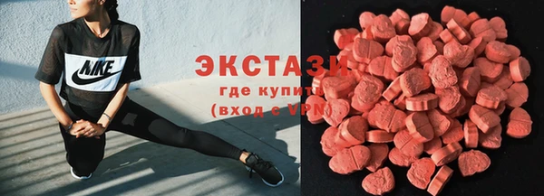 PSILOCYBIN Липки