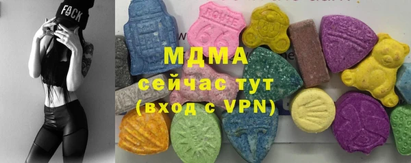 PSILOCYBIN Липки
