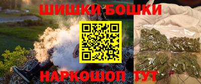 прущие грибы Абакан