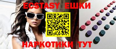 индика Ирбит